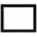A5 LED Ultra Slim Dimmable Light Panel 5600K